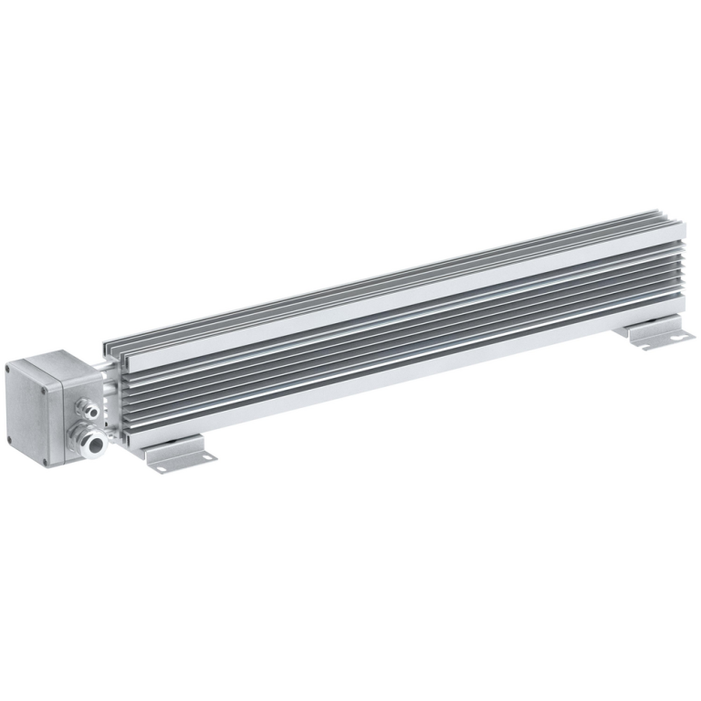 Acessório Lenze ERBS047R800W