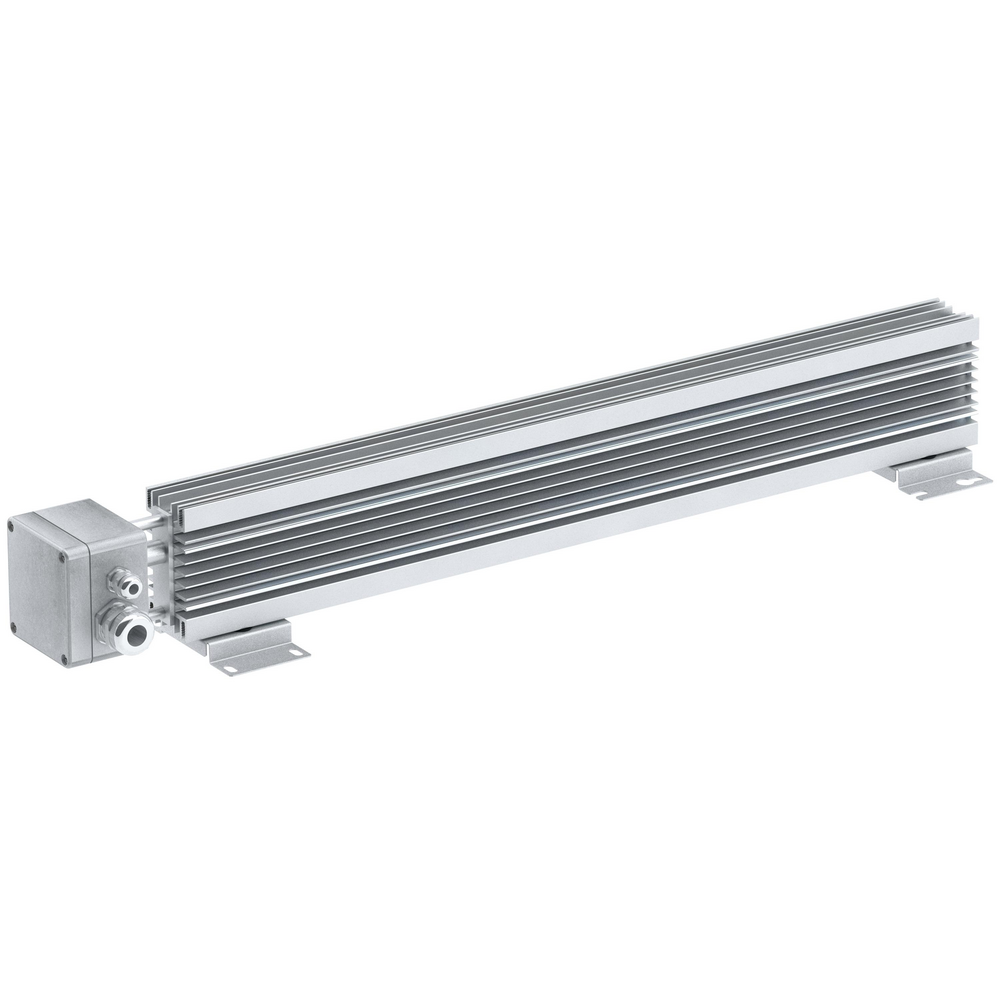 Acessório Lenze ERBS047R800W