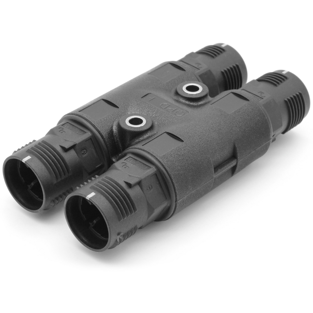 Acessório Lenze EWS0110