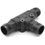 Acessório Lenze EWS0111