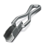 Acessório Lenze EWS0112
