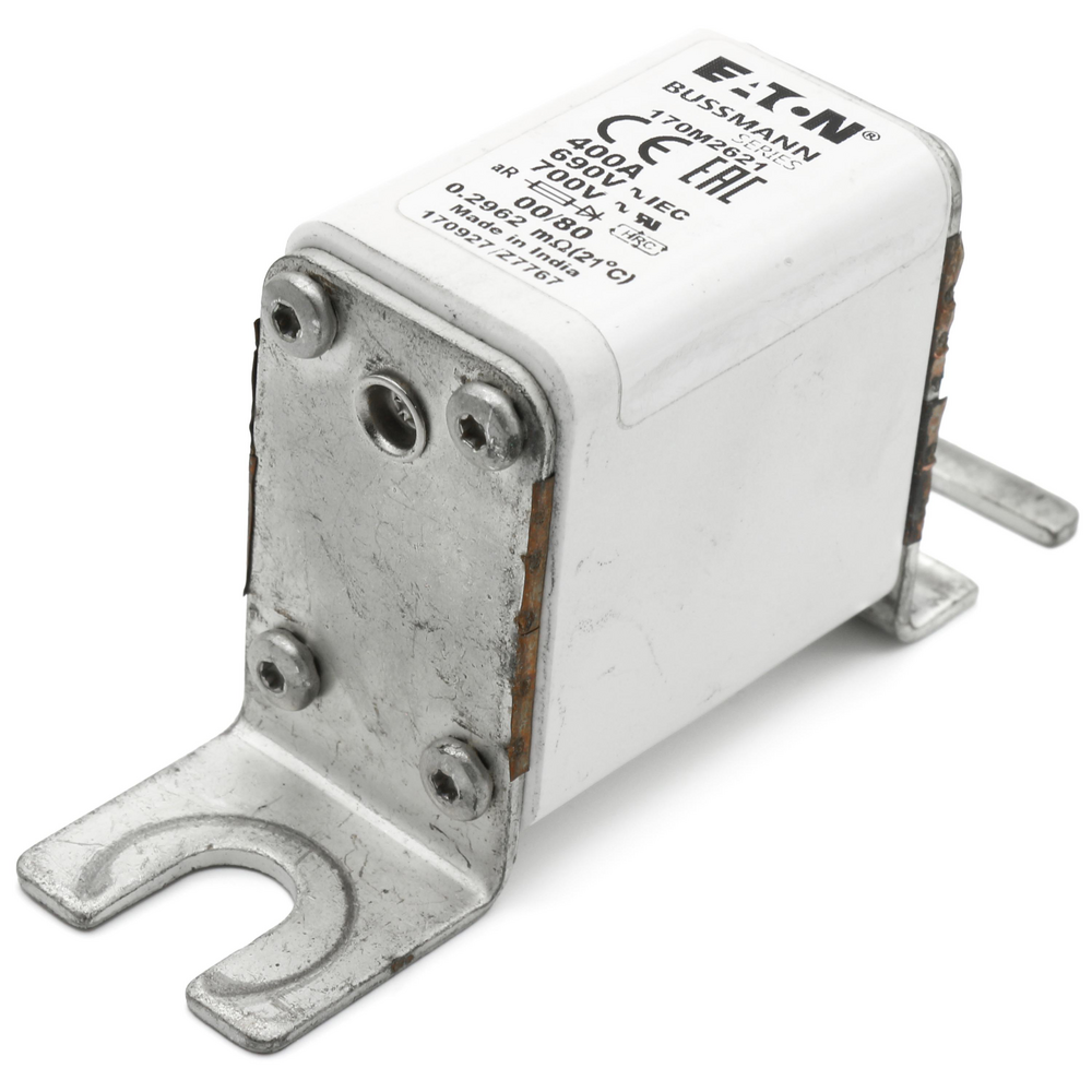 Acessório Lenze EFNNAR0125WYE00000