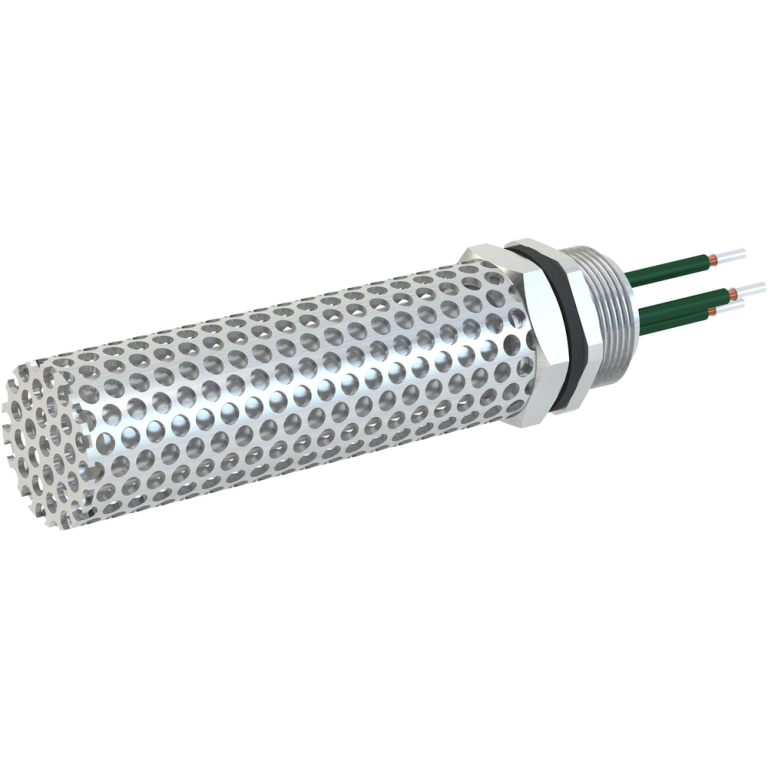 Acessório Lenze ERBU150R015WAQN000