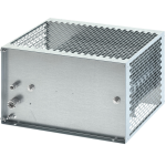 Acessório Lenze ERBG015R06K2