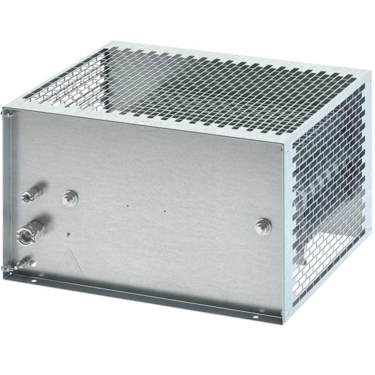 Acessório Lenze ERBG015R06K2