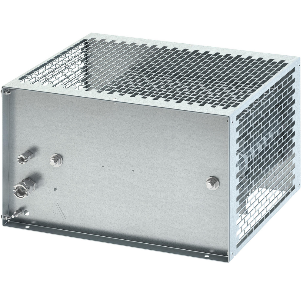 Acessório Lenze ERBG015R06K2