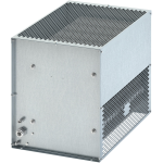 Acessório Lenze ERBG005R22K0WBN000