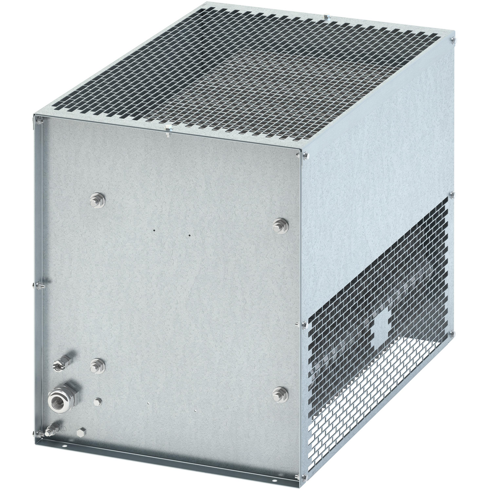 Acessório Lenze ERBG005R22K0WBN000