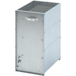 Acessório Lenze ERBG005R27K0WBN000