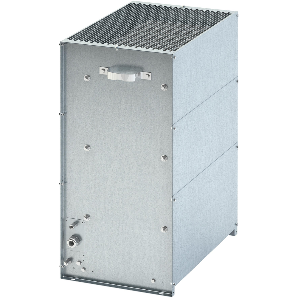 Acessório Lenze ERBG005R27K0WBN000