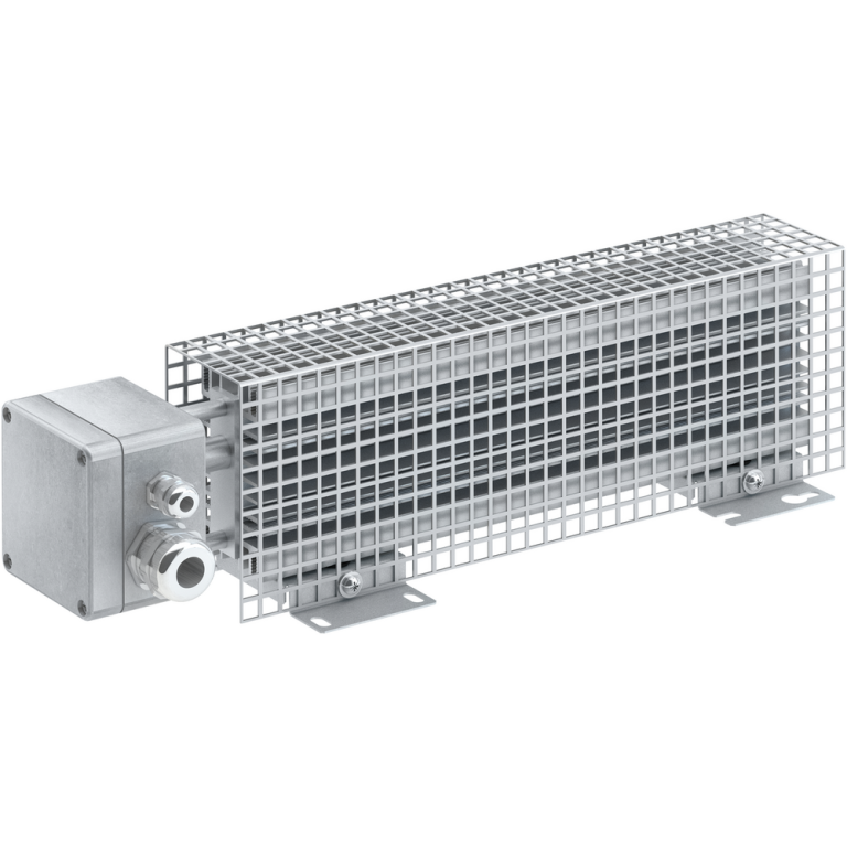 Acessório Lenze ERBS047R400WGQN000