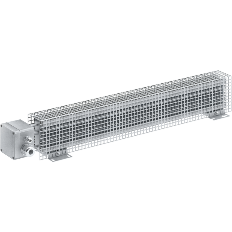 Acessório Lenze ERBS047R800WGQN000