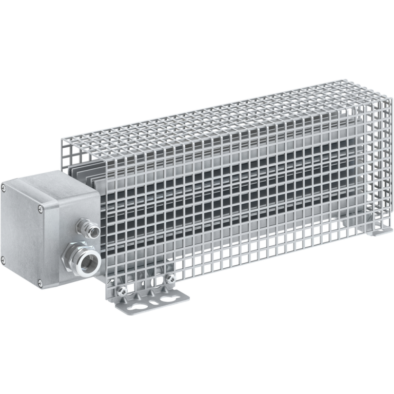 Acessório Lenze ERBS180R350WGQN000