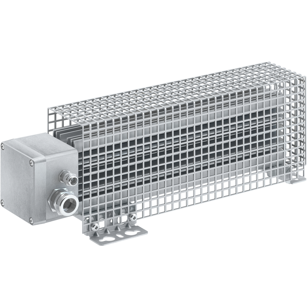 Acessório Lenze ERBS180R350WGQN000
