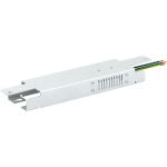 Acessório Lenze ERBU150R035WUQN000