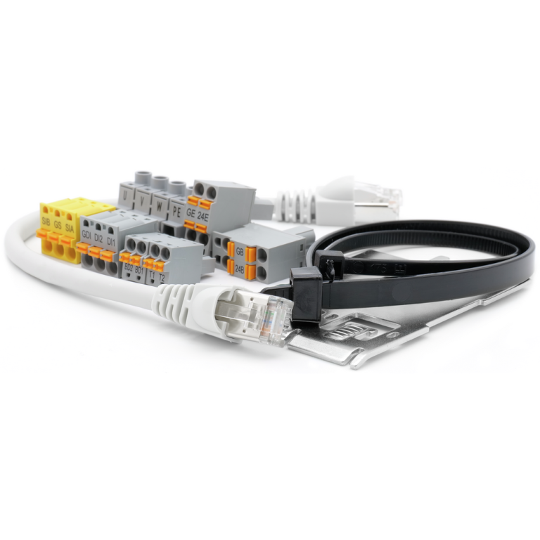 Acessório Lenze E75AZEVK001