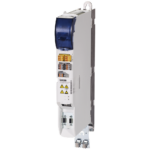 Inversor Lenze E70ACMDE0054VA2ETR
