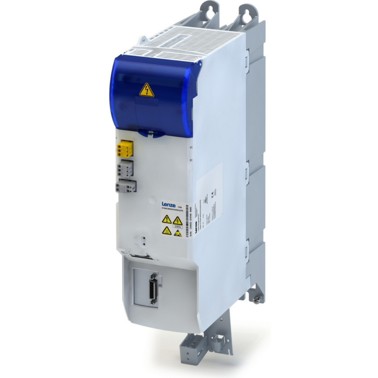 Inversor Lenze E70ACMDE0324SA1ETE