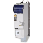 Inversor Lenze E70ACMDE0324VA1ETR