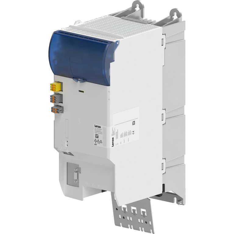 Inversor Lenze I75AE322F1AV00K20S