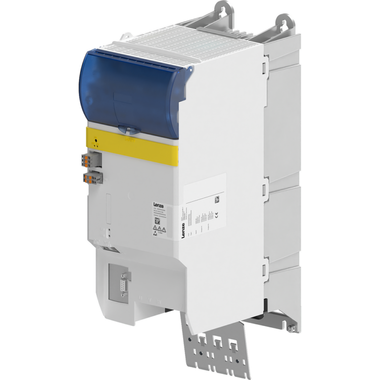 Inversor Lenze I75AE322F1FV00K20S