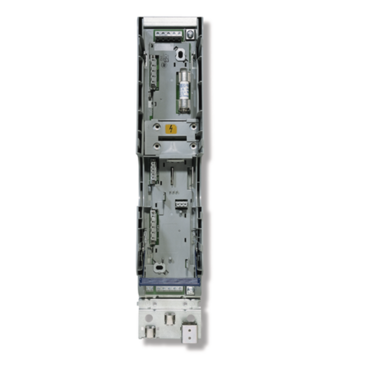 Acessório Lenze E94AZPS0074HX0051