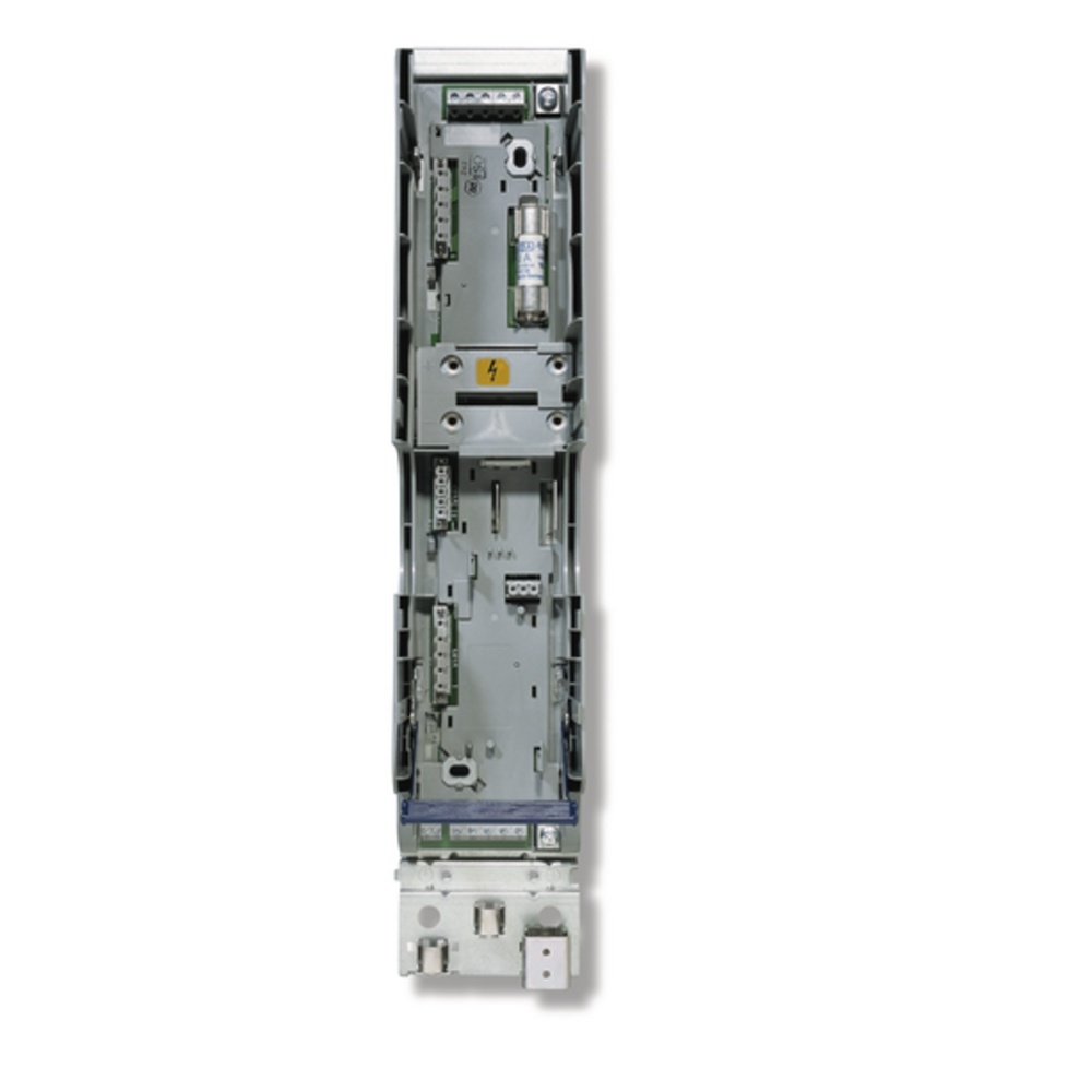 Acessório Lenze E94AZPS0074HX0051