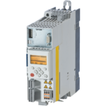 Inversor Lenze E84AVSCE2512SB0-PMXXX