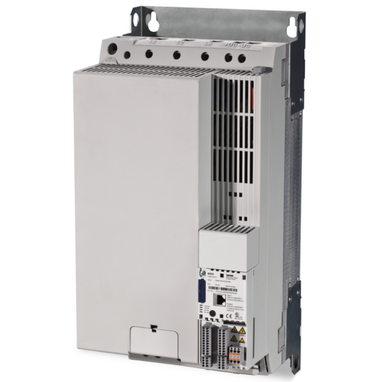 Inversor Lenze E84AVHCE3034VX0-PMXXX