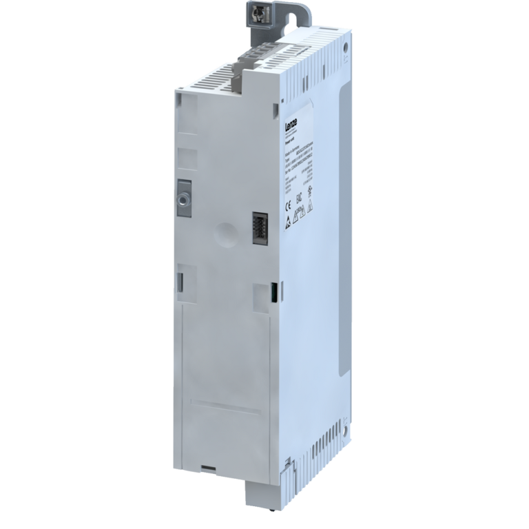 Acessório Lenze I5DAE211A10V00000S