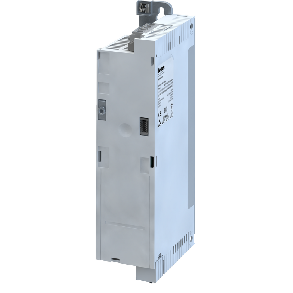 Acessório Lenze I5DAE211A10V00000S