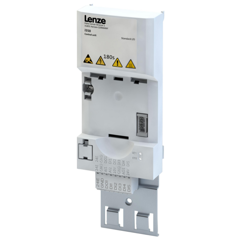 Acessório Lenze I5CA5002000VA0000S