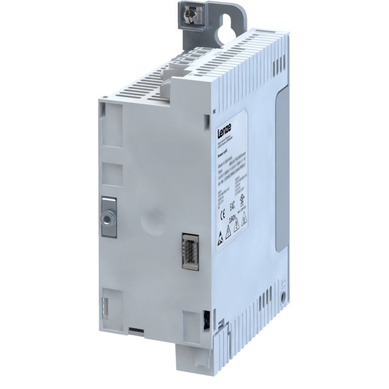 Acessório Lenze I5DAE125D10V00000S