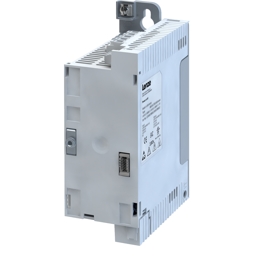 Acessório Lenze I5DAE125D10V00000S