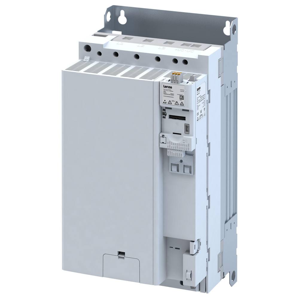 Inversor Lenze i550 I55AE345F10V10003S