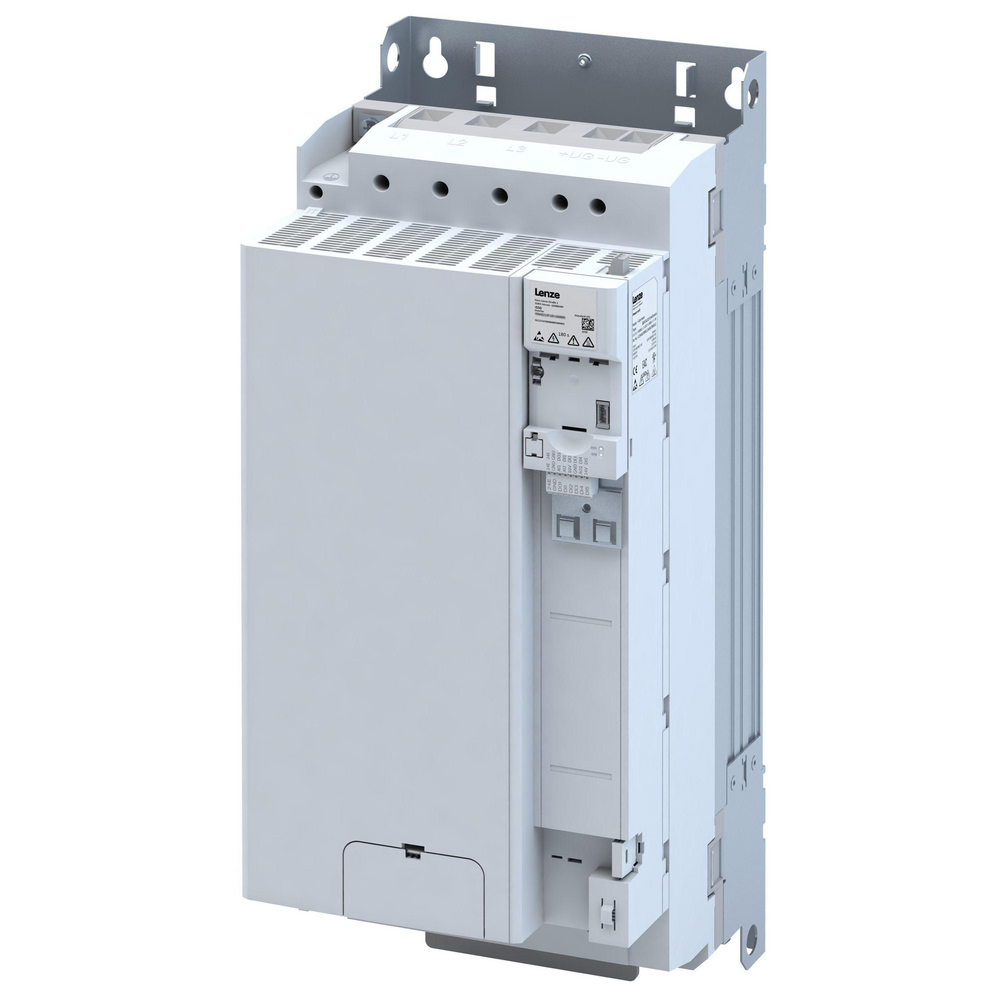 Inversor Lenze i550 I55AE355F10V10000S