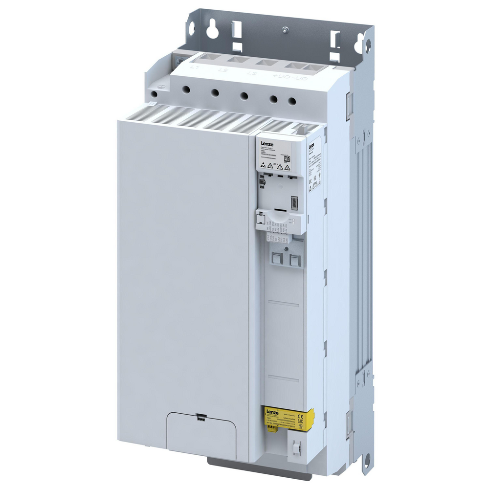 Inversor Lenze i550 I55AE355F1AV10000S
