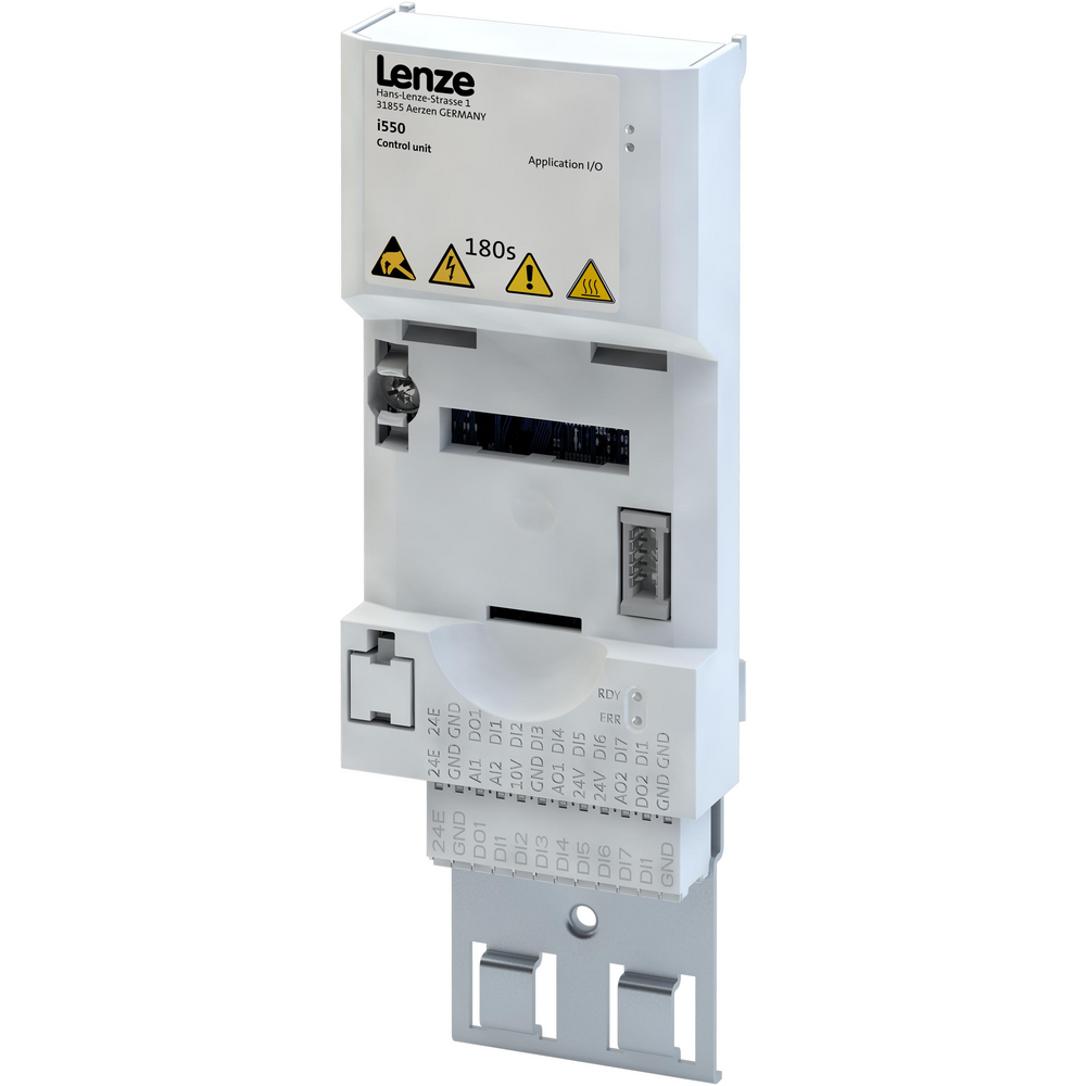 Acessório Lenze I5CA5003000VA1000S