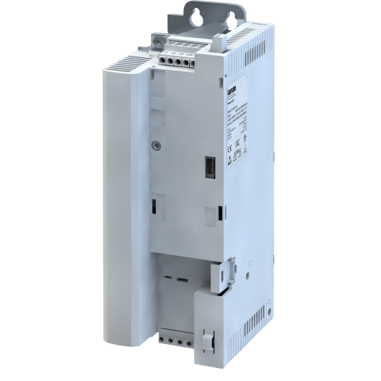 Acessório Lenze I5DAE240C10V00000S