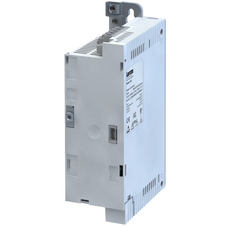 Acessório Lenze I5DAE125A10V00000S