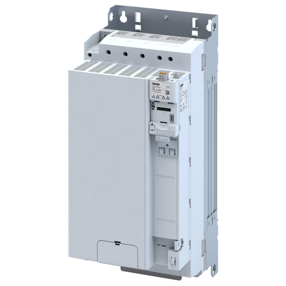 Inversor Lenze i550 I55AE355F10V11003S