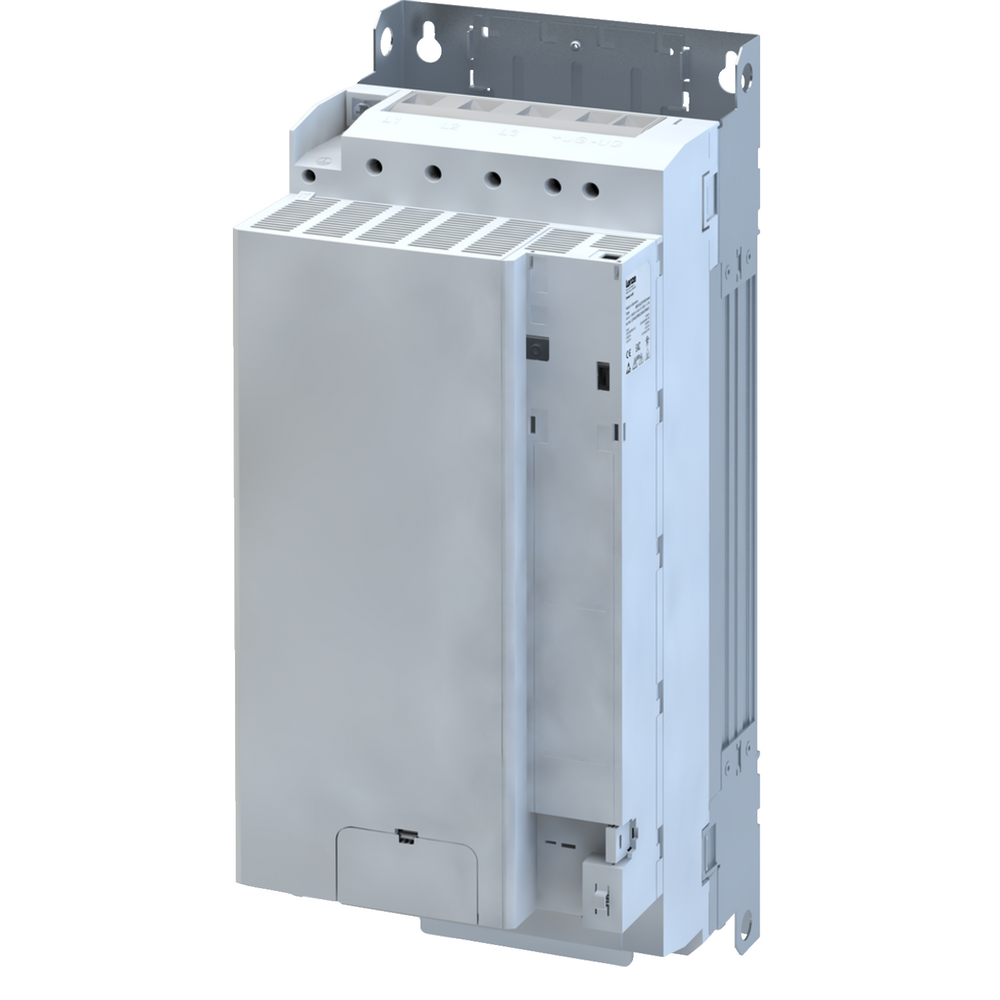 Acessório Lenze I5DAE355F10V10000S