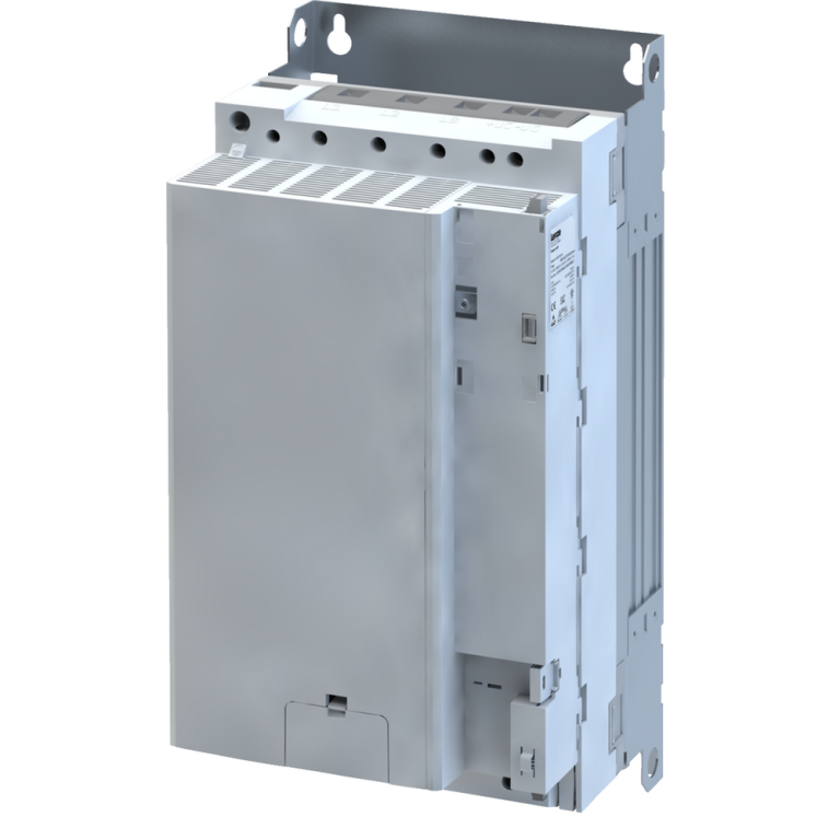 Acessório Lenze I5DAE337F10V10000S