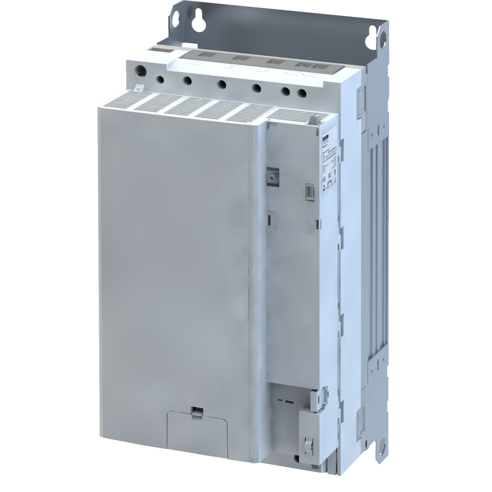 Acessório Lenze I5DAE337F10V10000S