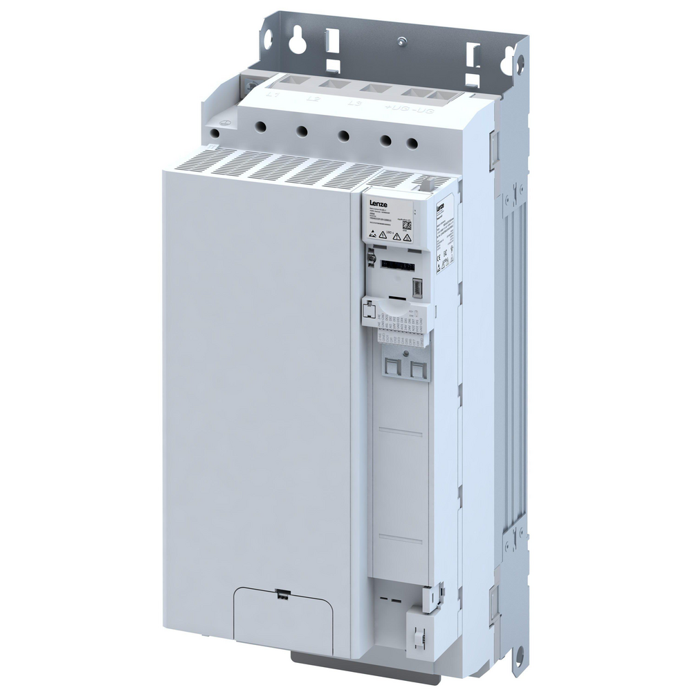 Inversor Lenze i550 I55AE375F10V11001S