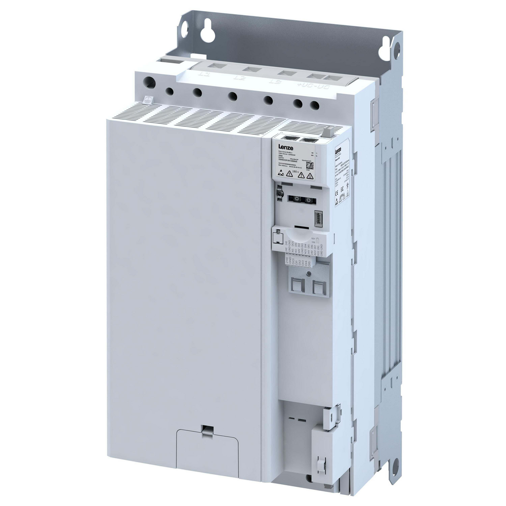 Inversor Lenze i550 I55AE345F10V10012S