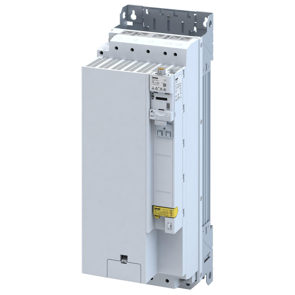 Inversor Lenze i550 I55AE390F1AV10002S