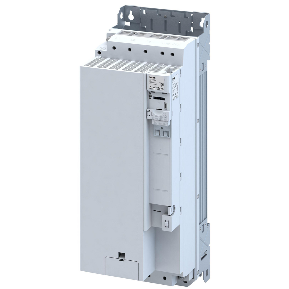 Inversor Lenze i550 I55AE411F10V10001S