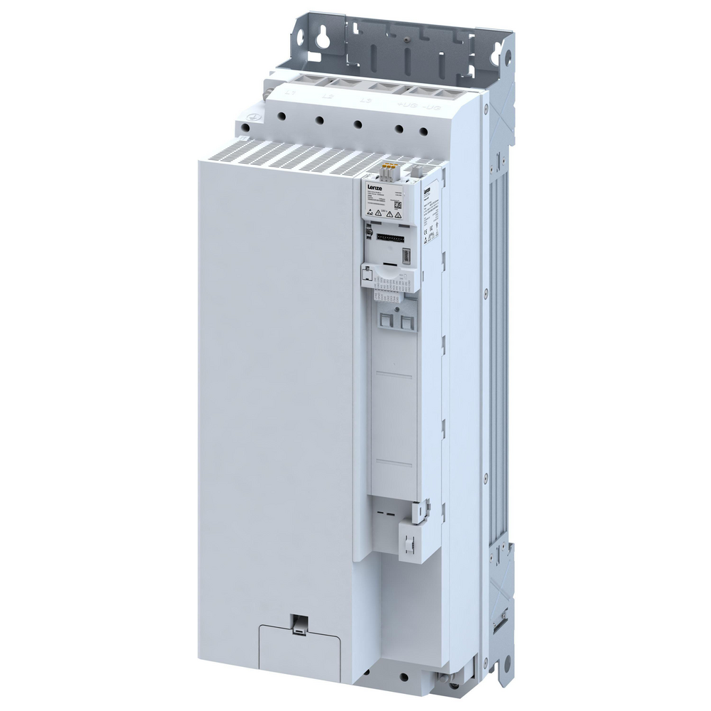 Inversor Lenze i550 I55AE390F10V10002S