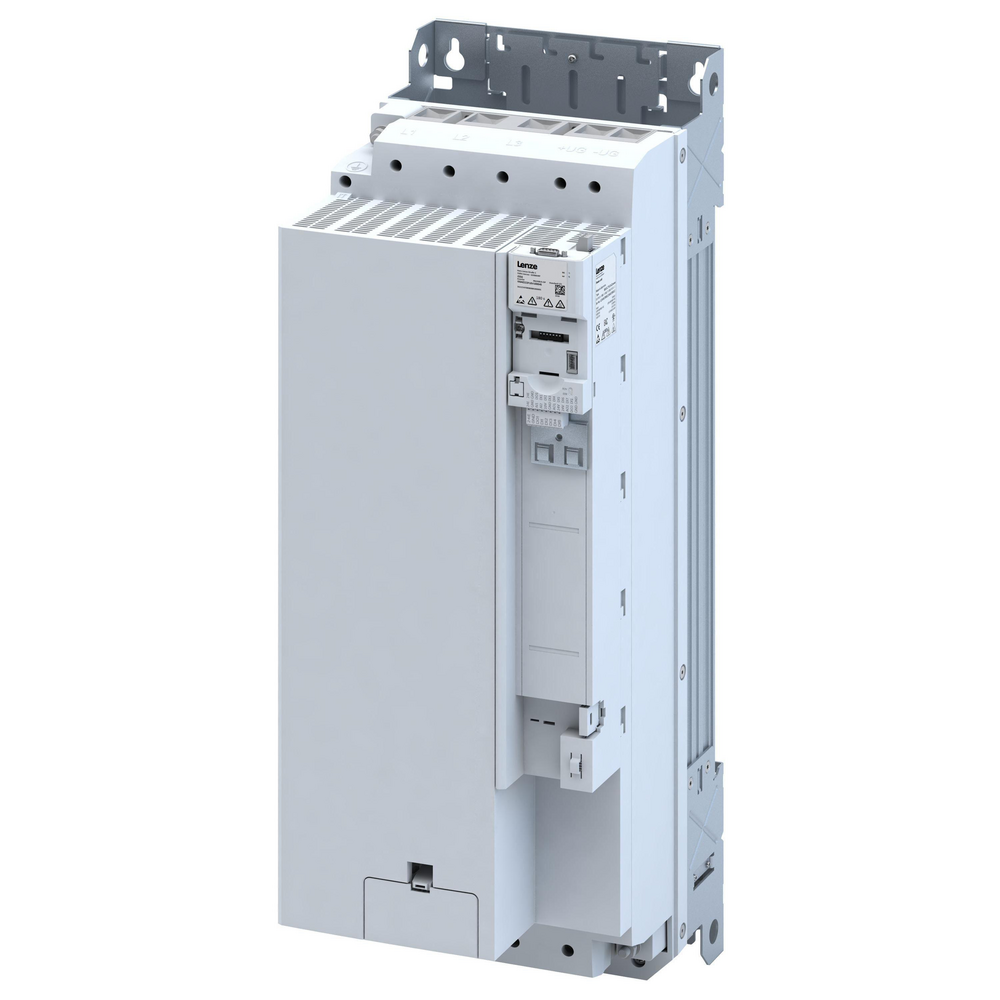 Inversor Lenze i550 I55AE390F10V10004S